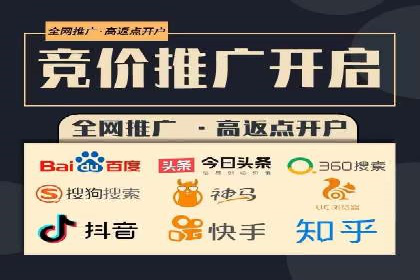 信息流营销案例分析：短视频营销如何提升品牌好感度
